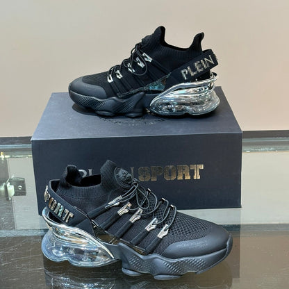 PP Men's Sneakers #20