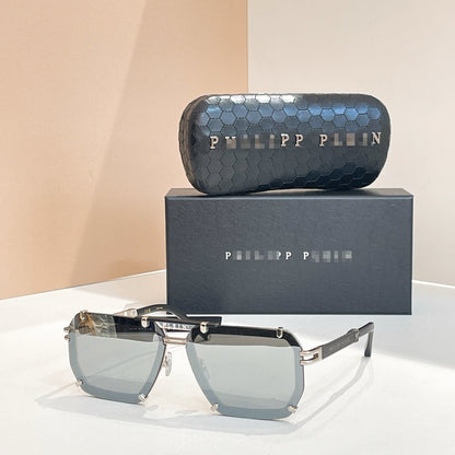 PP high-end sunglasses#22