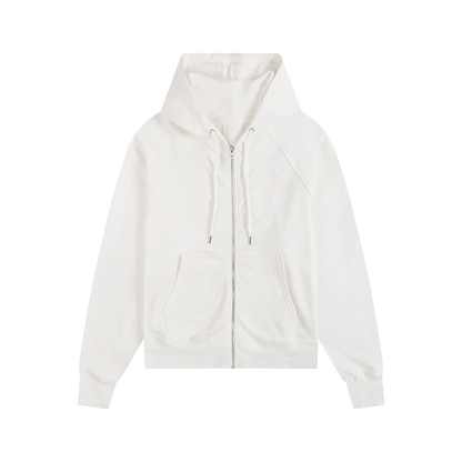 AMI PARIS  Casual hoodie