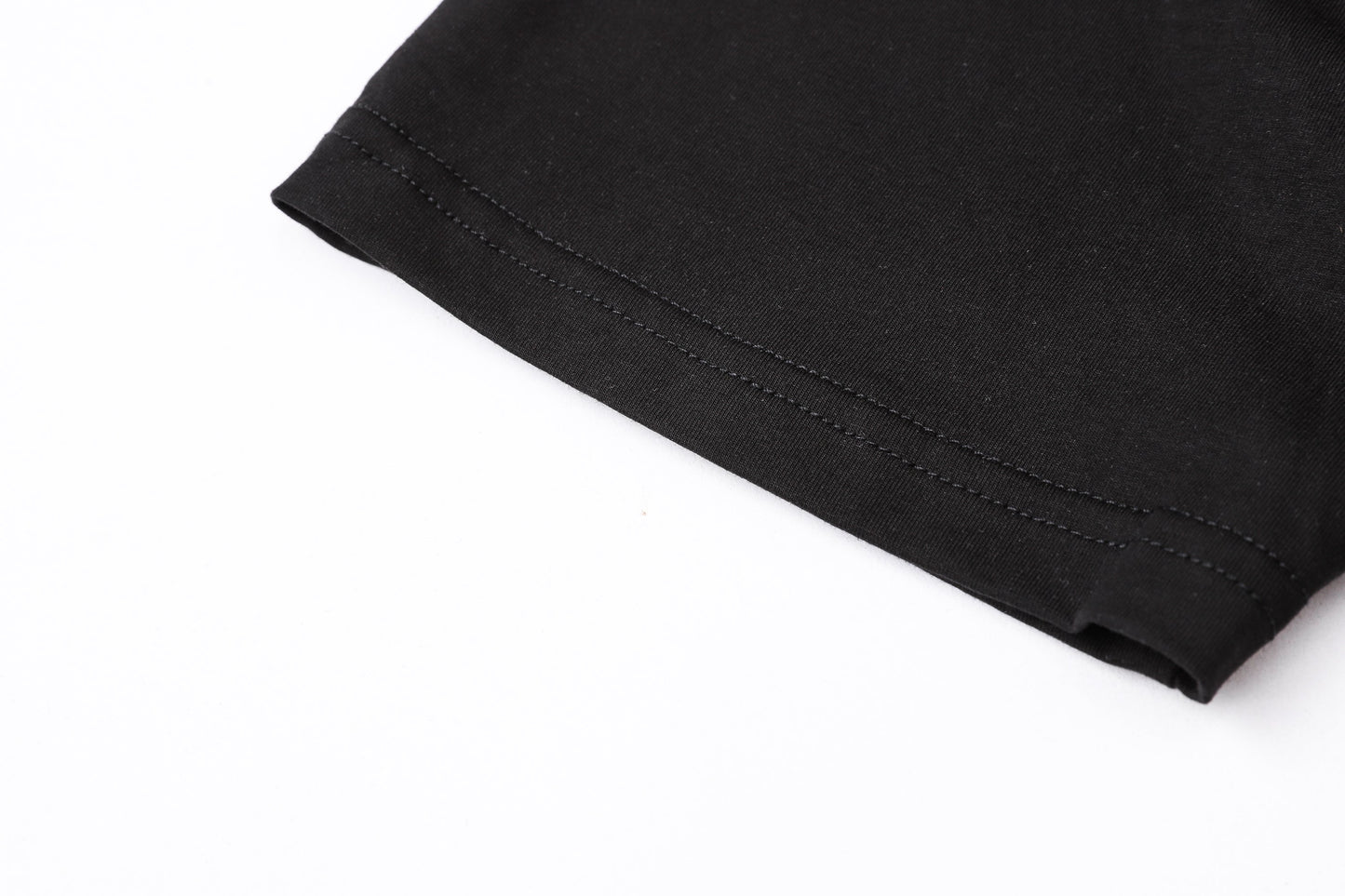 PP 2025ss Men's Casual T-shirt