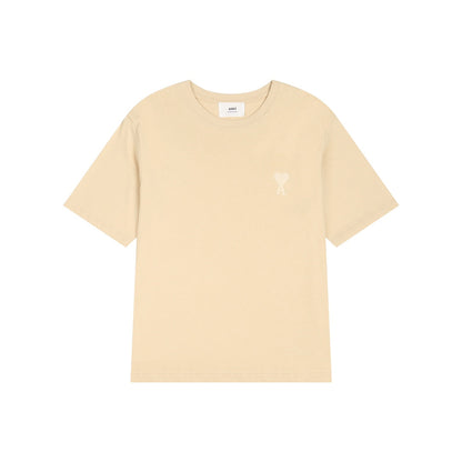 AMI PARIS Casual T-shirt