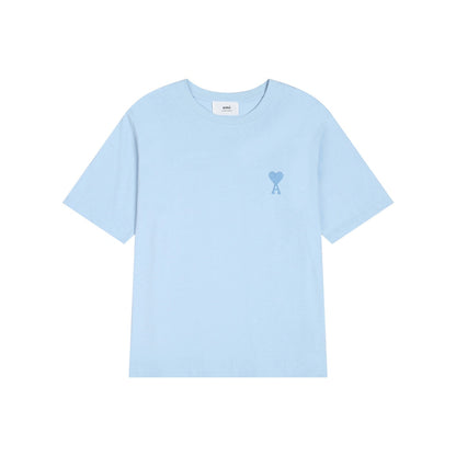 AMI PARIS Casual T-shirt