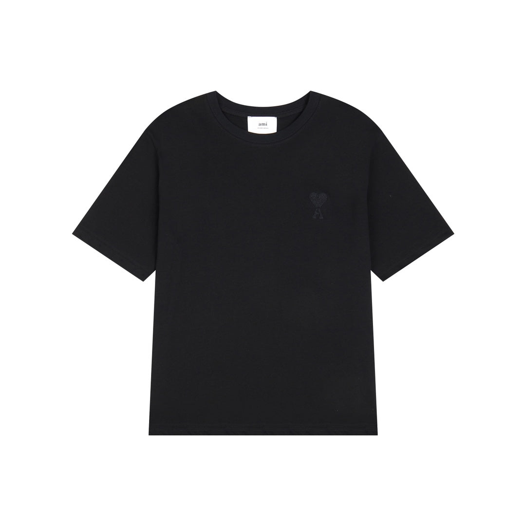 AMI PARIS Casual T-shirt
