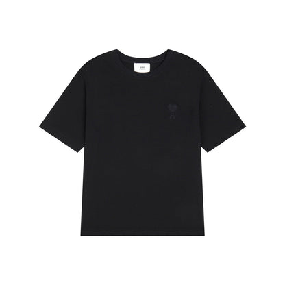 AMI PARIS Casual T-shirt