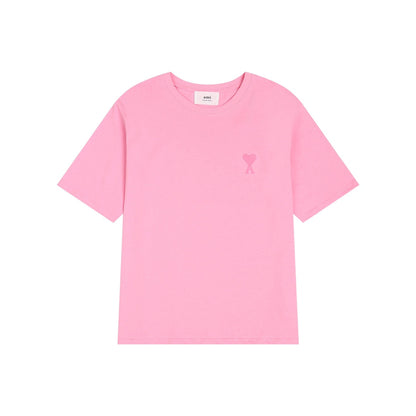 AMI PARIS Casual T-shirt