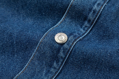 AMI PARIS Casual jacket