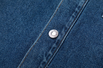 AMI PARIS Casual jacket