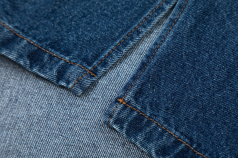 AMI PARIS Casual jacket