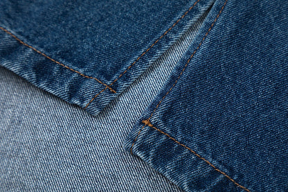 AMI PARIS Casual jacket