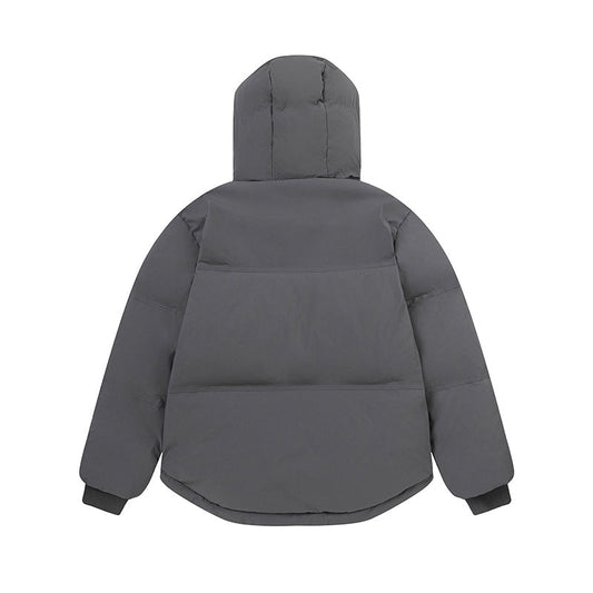AMI PARIS Down jacket