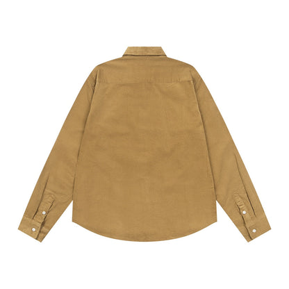 AMI PARIS Casual jacket