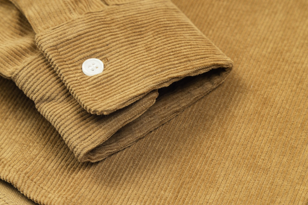 AMI PARIS Casual jacket