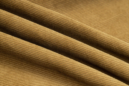 AMI PARIS Casual jacket