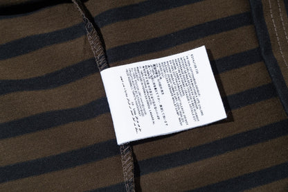 AMI PARIS Casual T-shirt