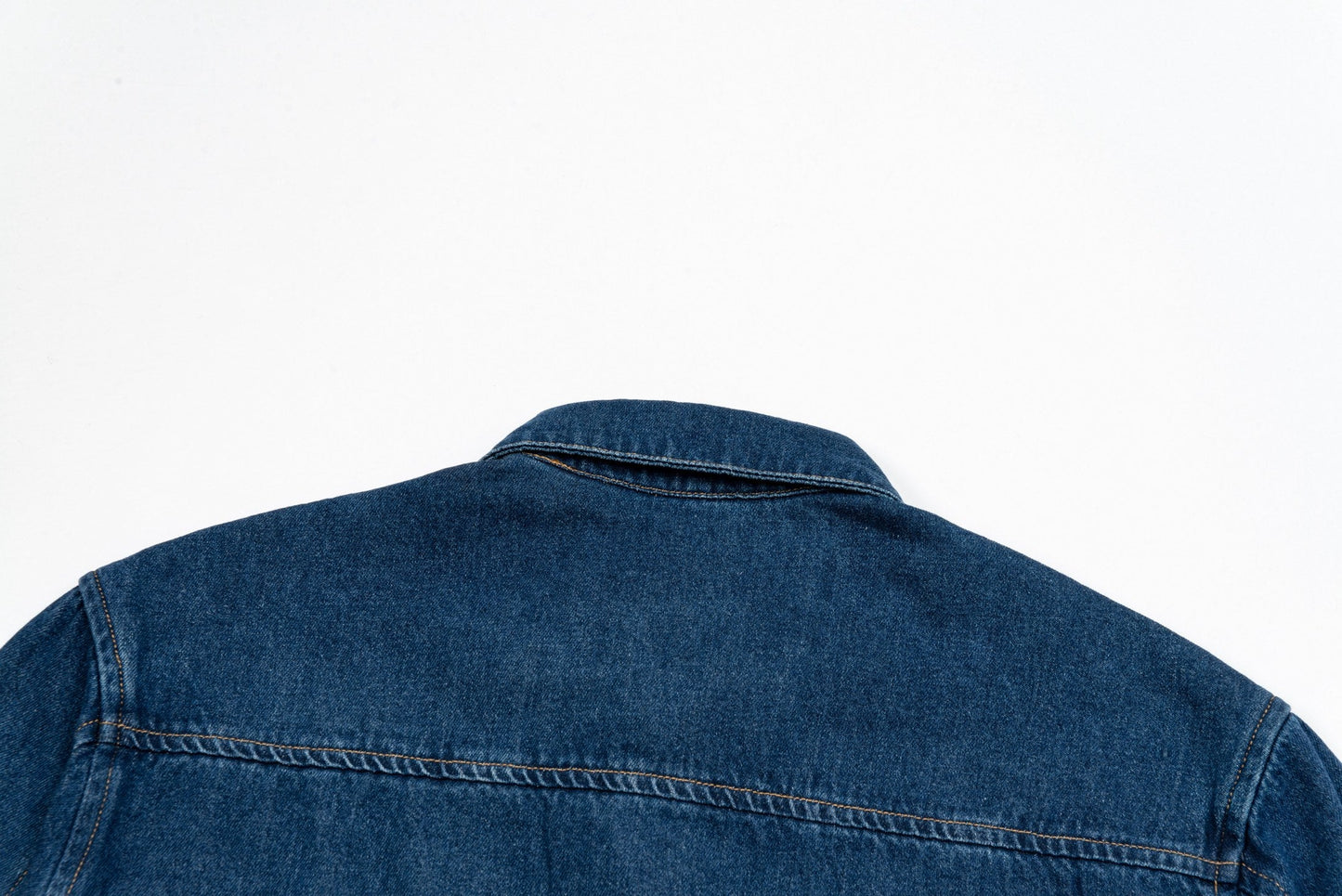 AMI PARIS Casual jacket