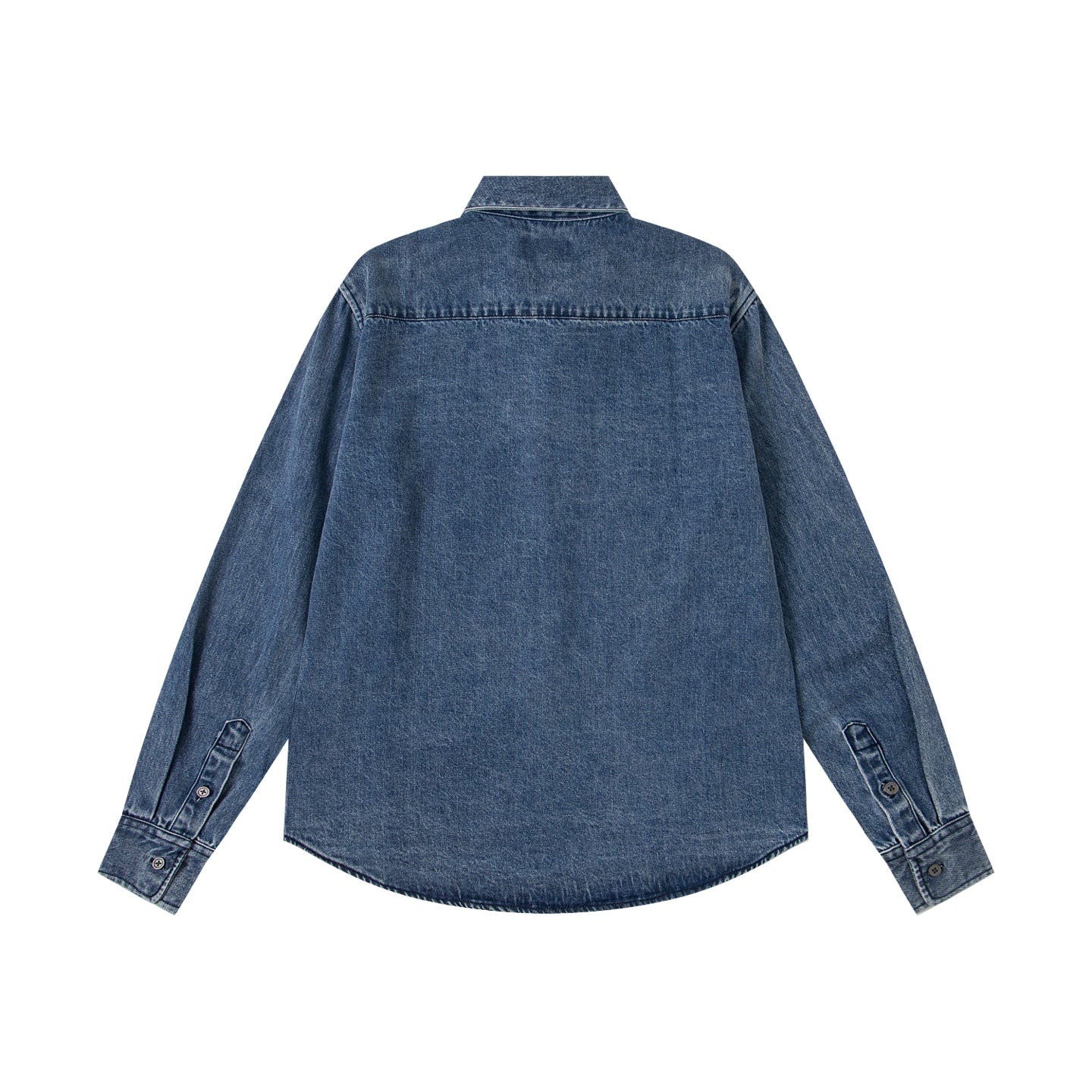 AMI PARIS Casual jacket