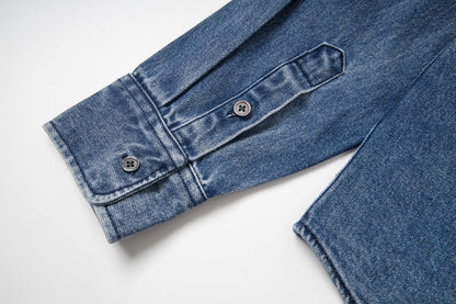 AMI PARIS Casual jacket