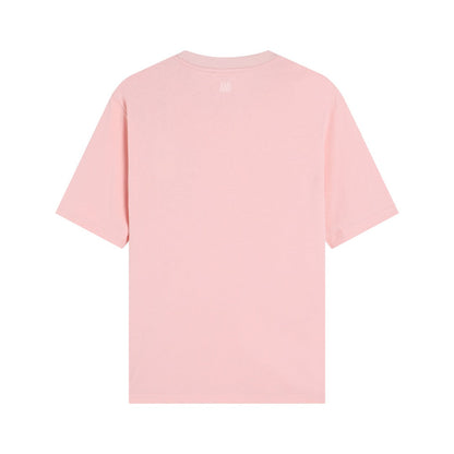 AMI PARIS Casual T-shirt
