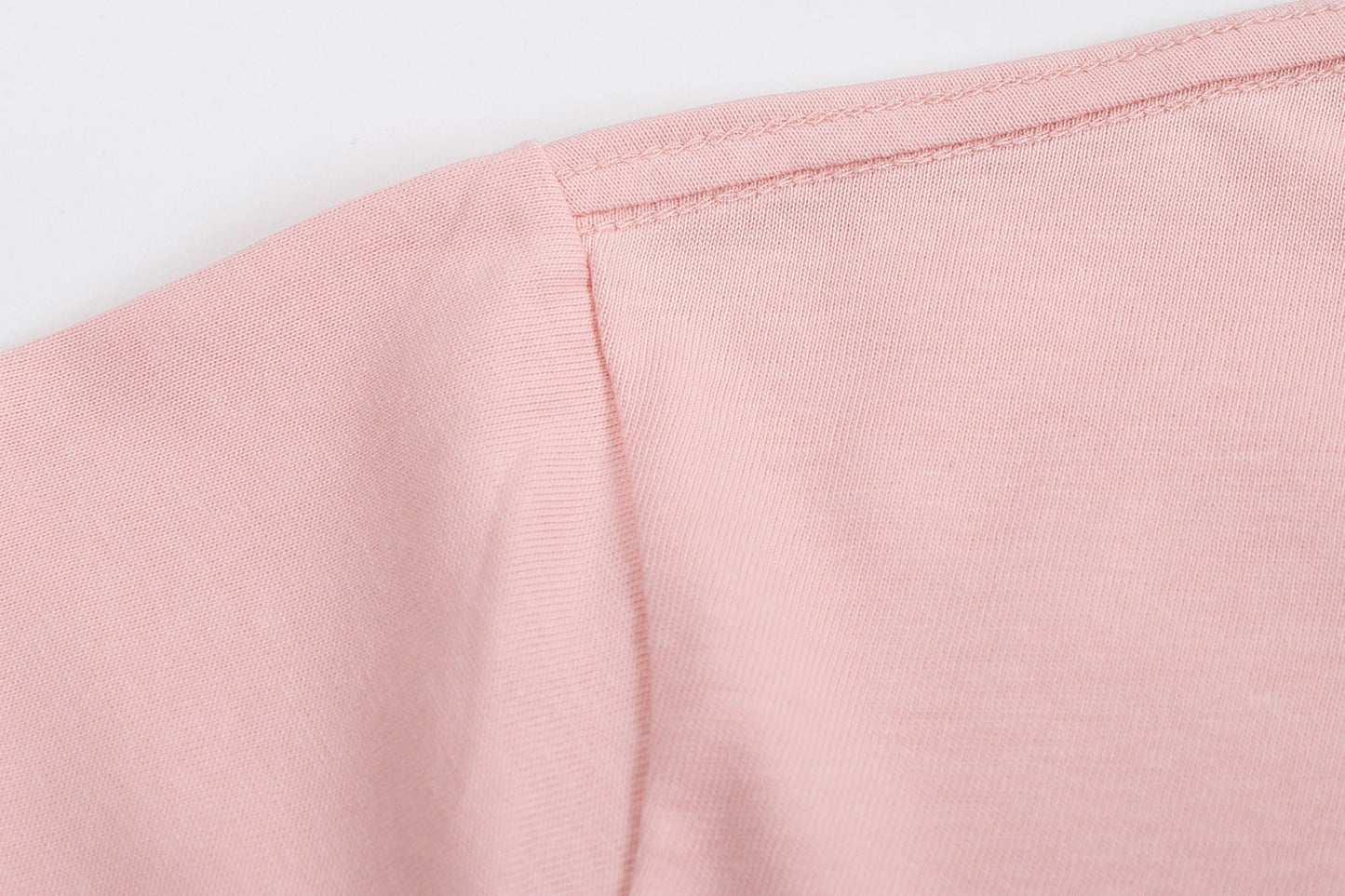 AMI PARIS Casual T-shirt