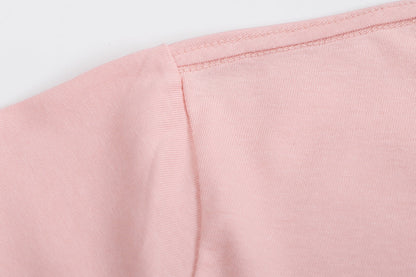 AMI PARIS Casual T-shirt