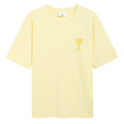 AMI PARIS Casual T-shirt
