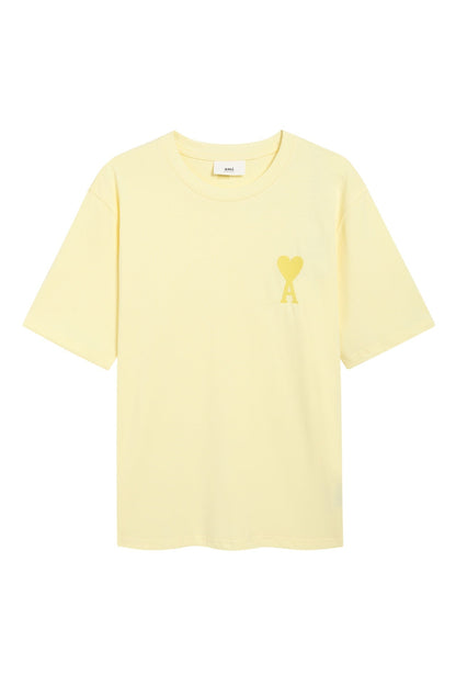 AMI PARIS Casual T-shirt