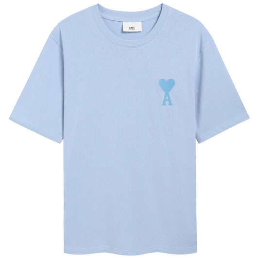AMI PARIS Casual T-shirt