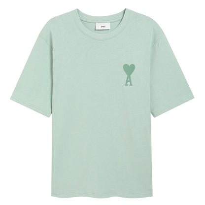 AMI PARIS Casual T-shirt