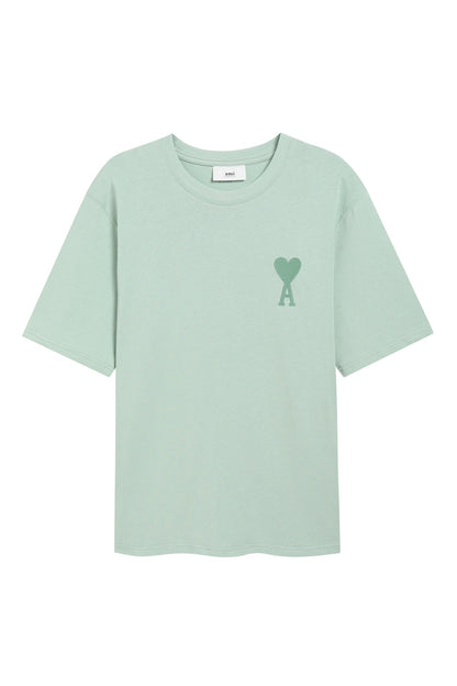 AMI PARIS Casual T-shirt