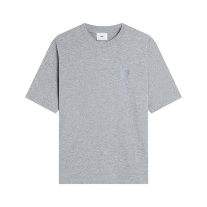 AMI PARIS Casual T-shirt