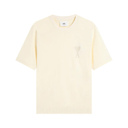 AMI PARIS Casual T-shirt
