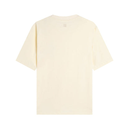 AMI PARIS Casual T-shirt