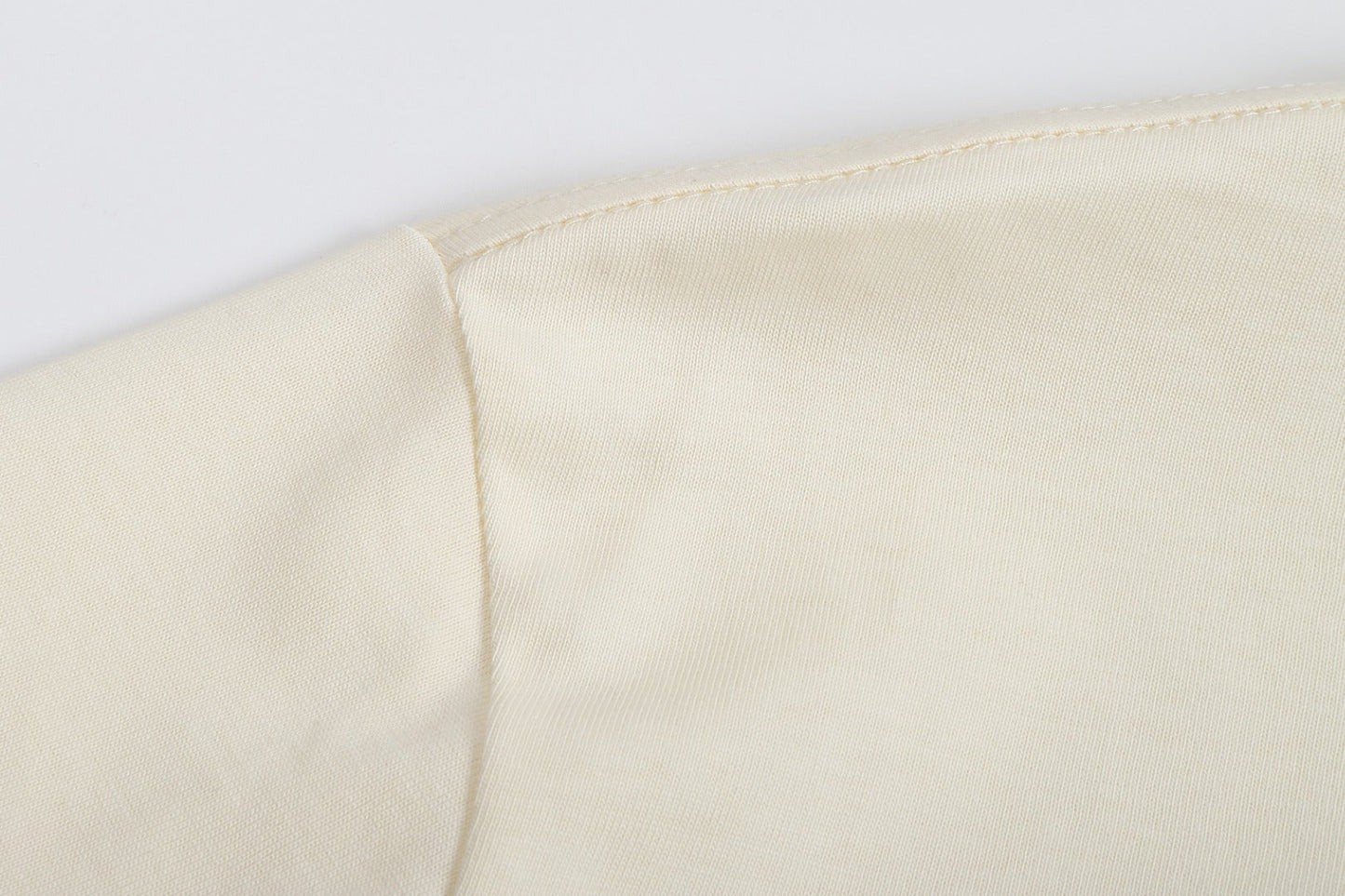 AMI PARIS Casual T-shirt