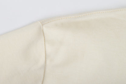 AMI PARIS Casual T-shirt