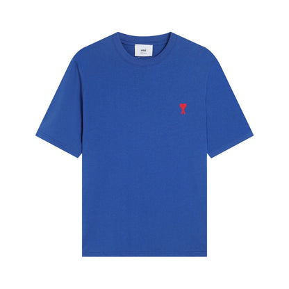 AMI PARIS Casual T-shirt
