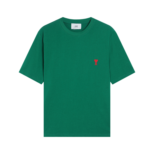 AMI PARIS Casual T-shirt