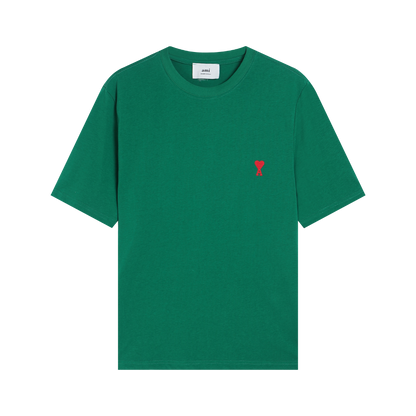 AMI PARIS Casual T-shirt