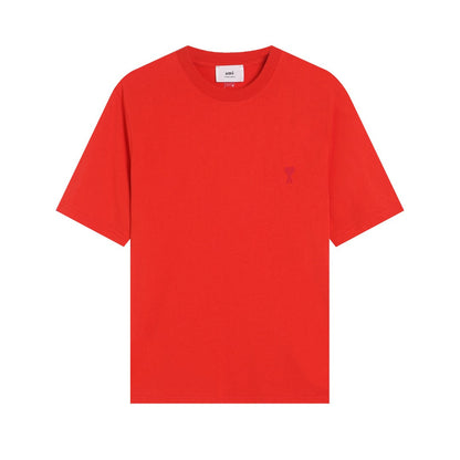 AMI PARIS Casual T-shirt
