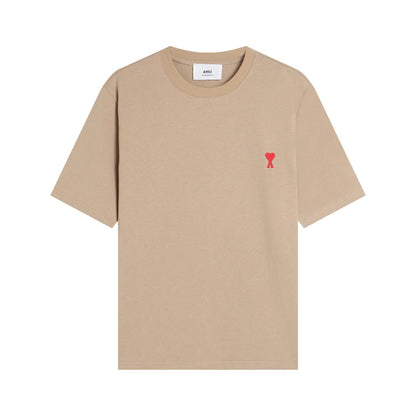 AMI PARIS Casual T-shirt