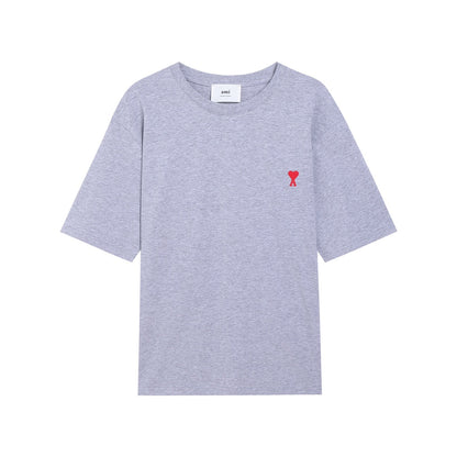 AMI PARIS Casual T-shirt