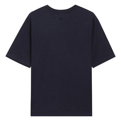 AMI PARIS Casual T-shirt