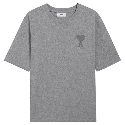 AMI PARIS Casual T-shirt