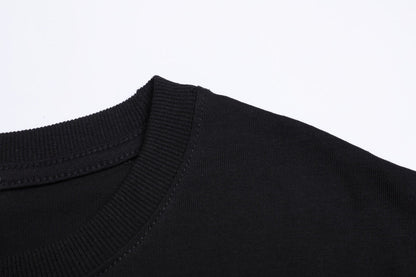 AMI PARIS Casual T-shirt