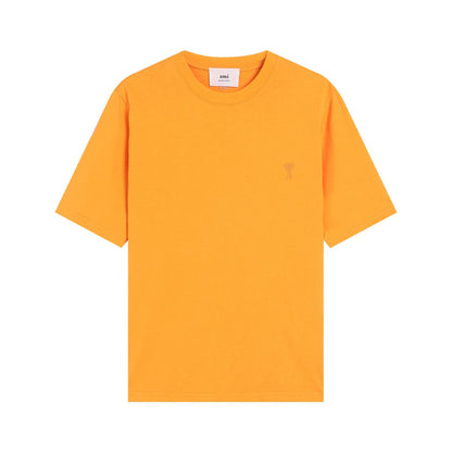 AMI PARIS Casual T-shirt