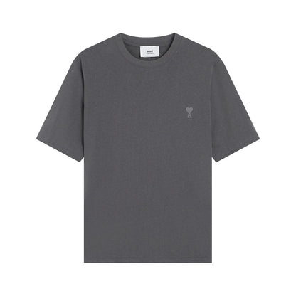 AMI PARIS Casual T-shirt