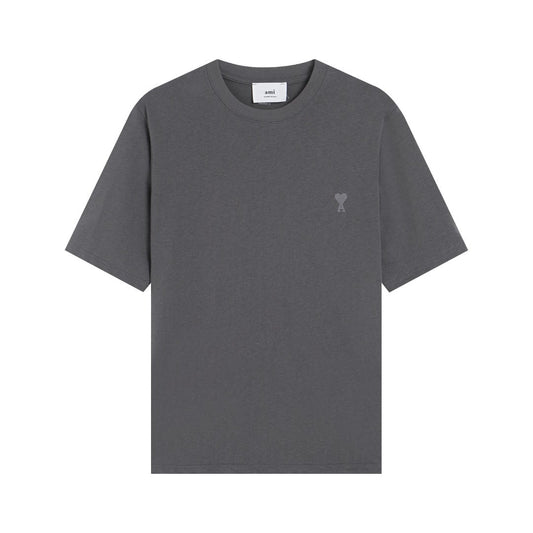 AMI PARIS Casual T-shirt