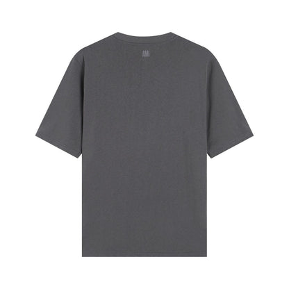 AMI PARIS Casual T-shirt