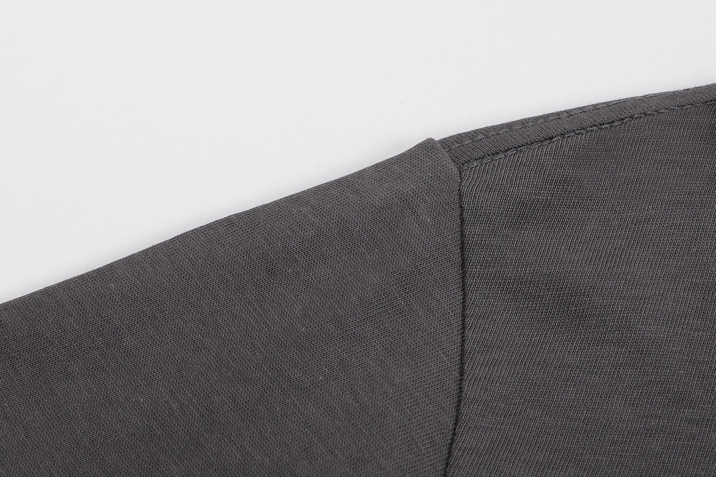 AMI PARIS Casual T-shirt