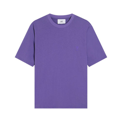 AMI PARIS Casual T-shirt