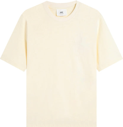 AMI PARIS Casual T-shirt